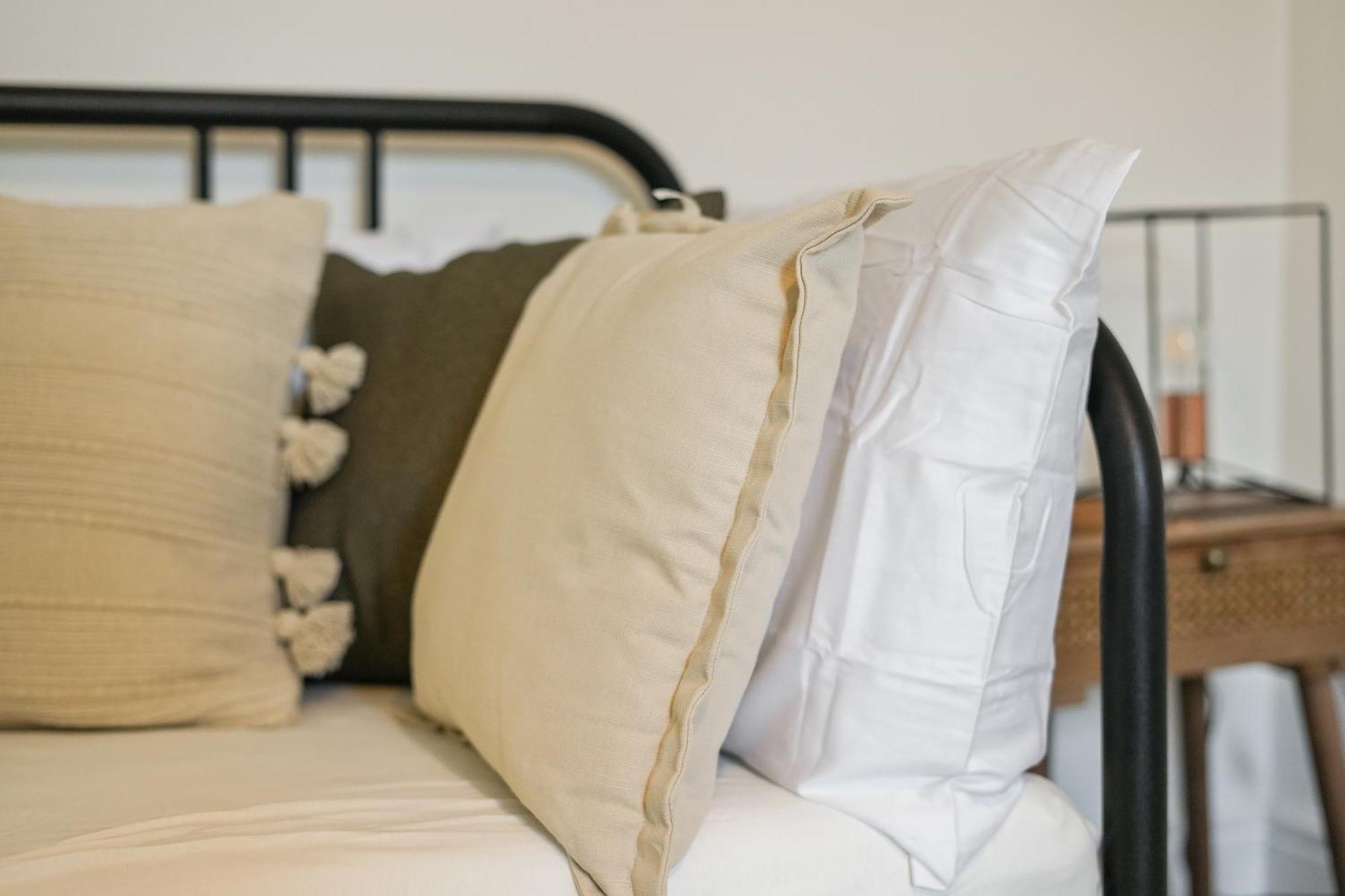 Sheffield Apt, Free Parking, Perfect For Workers Stannington  Ngoại thất bức ảnh
