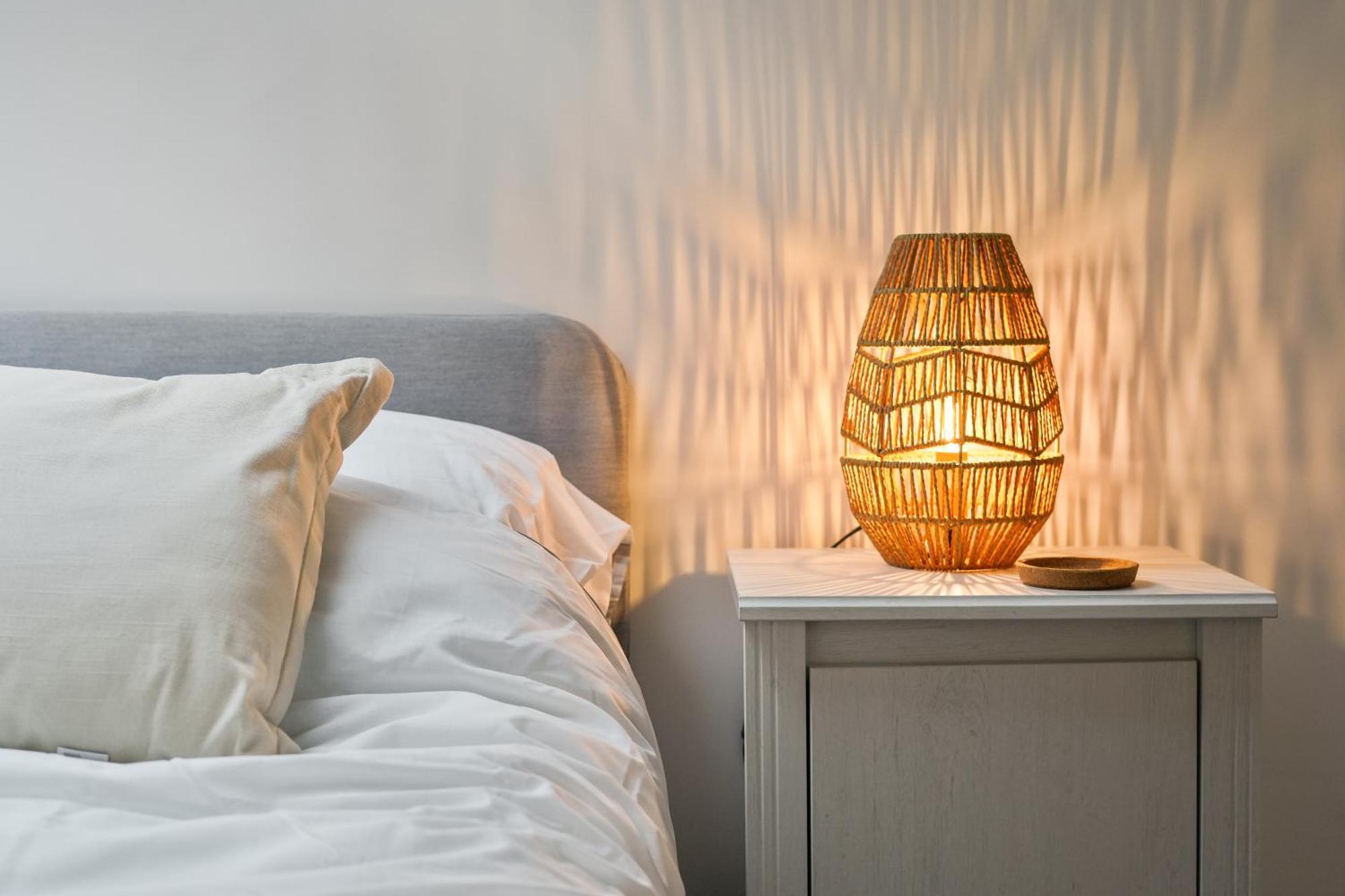 Sheffield Apt, Free Parking, Perfect For Workers Stannington  Ngoại thất bức ảnh