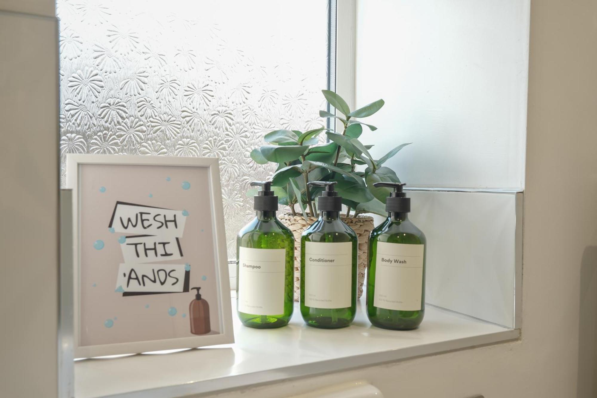 Sheffield Apt, Free Parking, Perfect For Workers Stannington  Ngoại thất bức ảnh